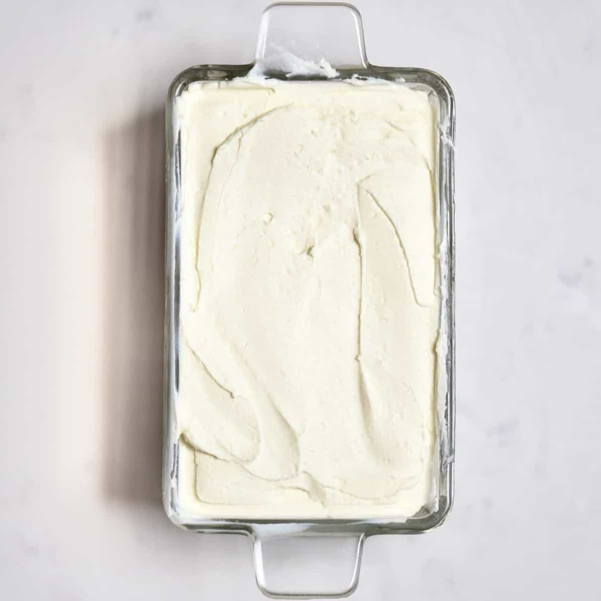 Whip Up Super Easy Homemade Cream Cheese in 10 Minutes